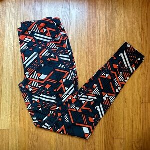 Sweaty Betty The Power leggings - size S